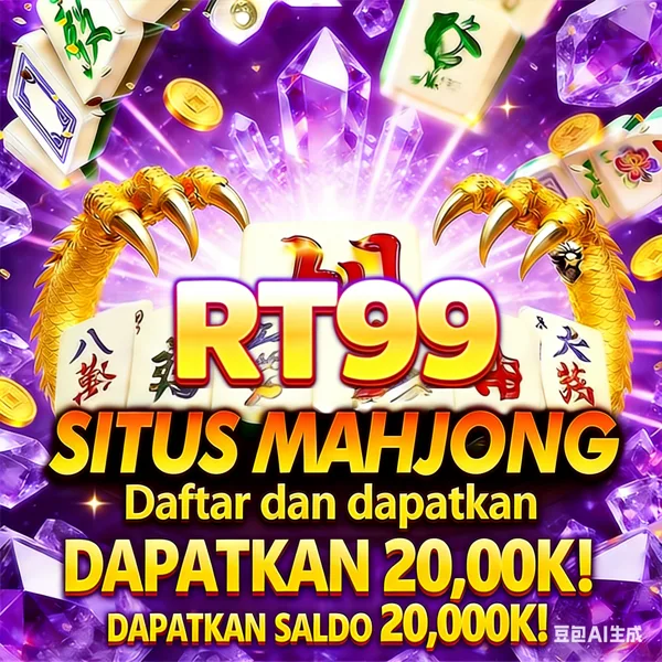 RT99