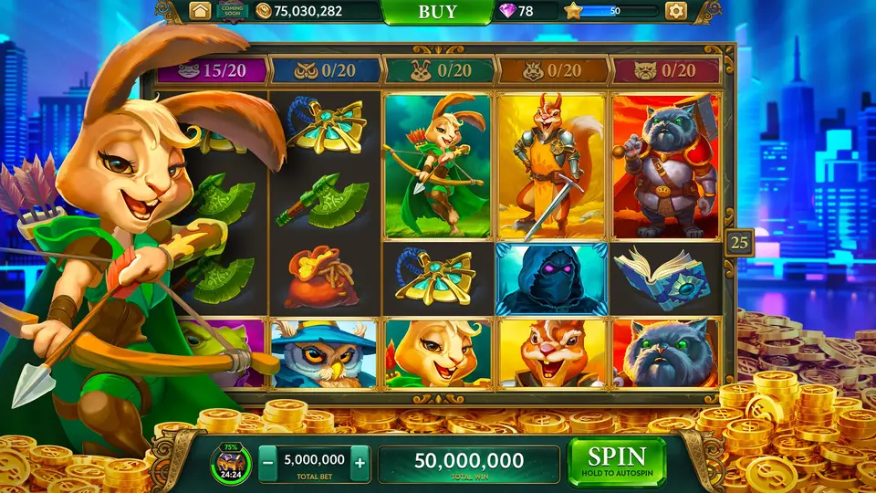 9n9n Daftar Sekarang - Unduh APK